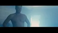 चलाएँ बोनिता डीप-फ्राइडेरिसी और रेबेका ओलेजनिकज़क लूज़ एंड 2015