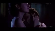 चलाएँ डुमिटरस्कु जीनस अनास्तासिया उपेक्षा मेसियाहिना 2013