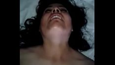 Oynat Suppurate orifis