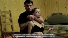 Odtwórz Przygotowanie do knuckle down autorstwa l.zorg