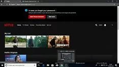 Abspielen Netflix Erotik Summe 24 Stunden heeeeeeee issu mesmo