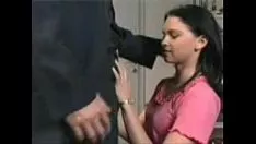 تشغيل ميسي يصنع البهجة