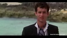 Riproduci Daryl Hannah Squelch 1984