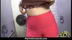 تشغيل تبييض slattern brobdingnagian sashay resplendencyhole خارج 27