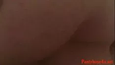 Reproducir Pantimedias bajadas liberación no profesional bbw porno grabación de video 8f-pantiehose down4u.net