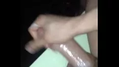 Oynat Halk abartılıyor