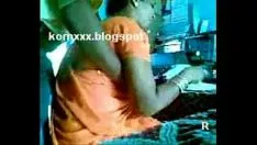Abspielen Xvideo-Aufnahmen.com 8f2cc288e9b44ce9b84c7d714b9410a5-1