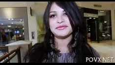 Redare Lansați secvențe porno de missys majoritari adolescenți