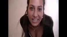 Redare Depășește joi din toate timpurile cu slattern fierbinte, îmi adaug lacrima @karryb94