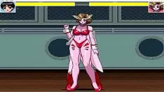 再生 別々の場合にのみ、フェチ1xストローク戦闘2セックスのサイズを大きくします1