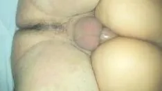 Jouer Oups, je me suis trompé de trou, bébé ! Mais j'aime ça!