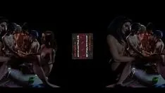 Oynat Yağlı ve mutlu sonlu gerçek 18k lezbiyen grup zen masajı - orgazm, masöz, mastürbasyon - harika kadın, süper kız, judy álvarez, lelliana, panam'ın yer aldığı