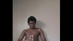 تشغيل شاهد تدليك superdariusguy 4