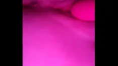 Abspielen Sexy rothaarige masturbiert mit ihrem lieblingsspielzeug!!