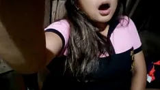 تشغيل مهبلي رطب جدًا في انتظار أن يأتي شخص ما ويضاجعني بشدة في الحمار والمهبل، أنتظر أن يشعر هذا الديك بعمق في فتحة الشرج والحنجرة