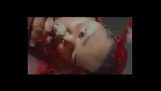 تشغيل أخبرني صديقي السابق أن أظهر له أنني أفتقده