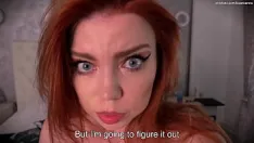 Oynat Tatlı senin için fışkırıyor! beğen adamını koy!!!