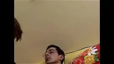 চালান বিবাহিত মহিলা তার অর্থনীতি রাজত্ব করে