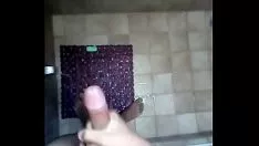 تشغيل إنها تعويذة الإغراق