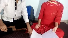 चलाएँ शिक्षक और छात्र समलैंगिक ट्यूशन सत्र वीर्य से भरी क्रीमपाइ के साथ समाप्त होता है