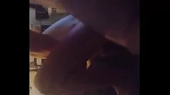 Play Hot Amatuer Teen Gets Raw and Rough Fucking