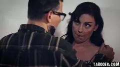 Play Caretaker Rey's Forbidden Fantasy: Hardcore MILF Tammy