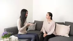 تشغيل هارييت شوجركوكي الممتلئة "سندريلا" تزييف بيع العذرية