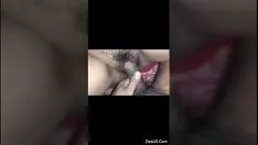 Putar Sonia bhabhi gift suction aen fucworld-beater in home-brewed