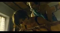 Redare Mize demne - toate vizionările sexuale (serial tv indian)