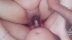 Jouer Hot and Naughty: Bhabhi Ji's Anal and Deepthroat Expérience avec Big Dick