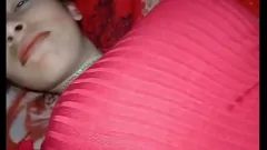 Play Wet Colombian Nympho Next Door