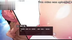 播放 热青少年猫在高现实的SFM 3D色情汇编中搞砸了