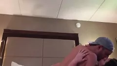 Redare Sesiunea pasională BBW: Poppy Cohen și Jake Grand