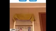 Oynat Can kötü oyuncak itibaren bbw latina