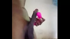 تشغيل يلعب ألعاب الزوجة الحلاقة إلى شاعر المتفجر منفردا