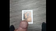 Odtwórz BBC Master: Big Dick Man daje azjatyckiej kobiecie intensywny orgazm