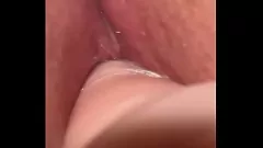 Play Clitless Beauty Devoured by Demanding Fuck Machine