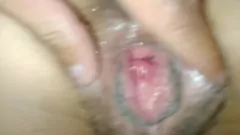 Odtwórz Latina sąsiad po raz pierwszy anal - od amatorskiej do gwiazdy porno za jednym razem