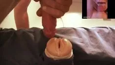 चलाएँ कॉमरेड धड़कती मशाल