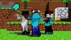 Jouer V. al daasprain 56 ...... mais dans minetrade pelmon : v