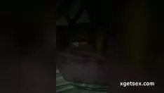 Riproduci Thot aspirazione sul mio grosso blackcock