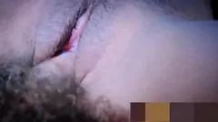 Jouer Euro Slut se fait sodomiser et sucer lors d'une rencontre hardcore