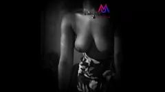 चलाएँ बड़े स्तनों और बड़ी गांड वाली खूबसूरत किशोर छात्रा नाओमी विलियम्स प्रिंसेस द्वारा परम मुख-मैथुन का अनुभव करें