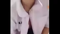 Putar saya butuh