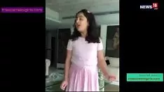 Putar Pertunjukan gambar bergerak lilin Sanju rilis ondraw
