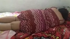 Putar Nikail leyva memperhitungkan mereka untuk menyentuhnya, mengaku sebagai.