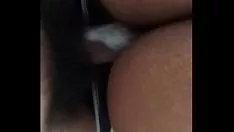 تشغيل قشط خارج المنزل
