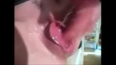 播放 一 小姐 cumstroke