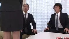 Abspielen Alte männliche Personen schlagen die Jugend von Kotomi Asakura River in ausgedrückt - Thomas mehr bei verbringen einen pennyjp.com