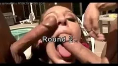 Oynat Xvideo records.com d56e64ad6460efbdaaf194c26265fd2d-1